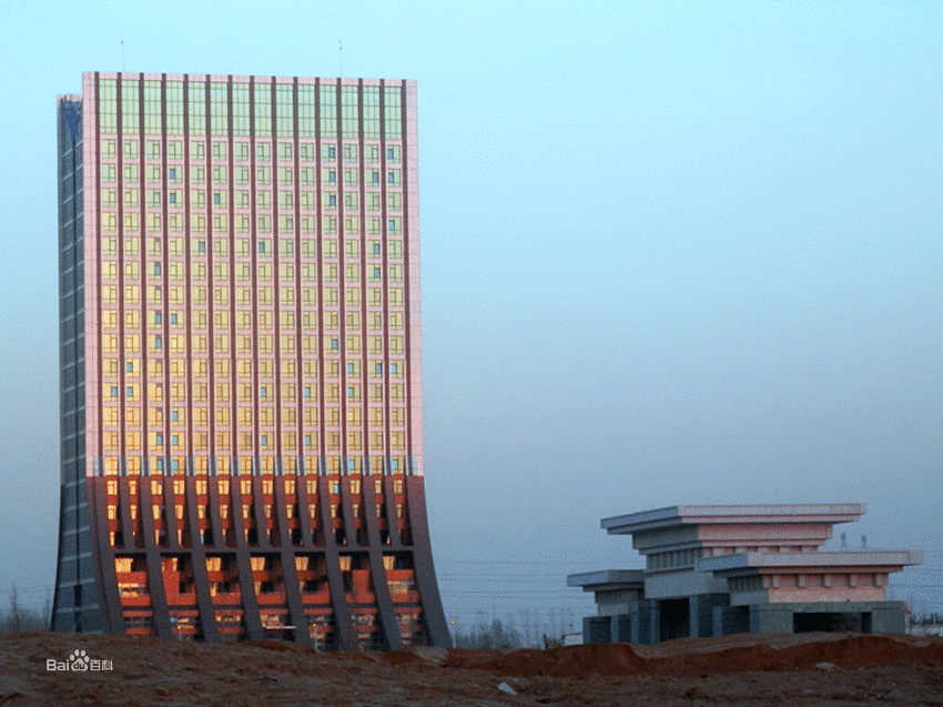 中原藝術(shù)學院